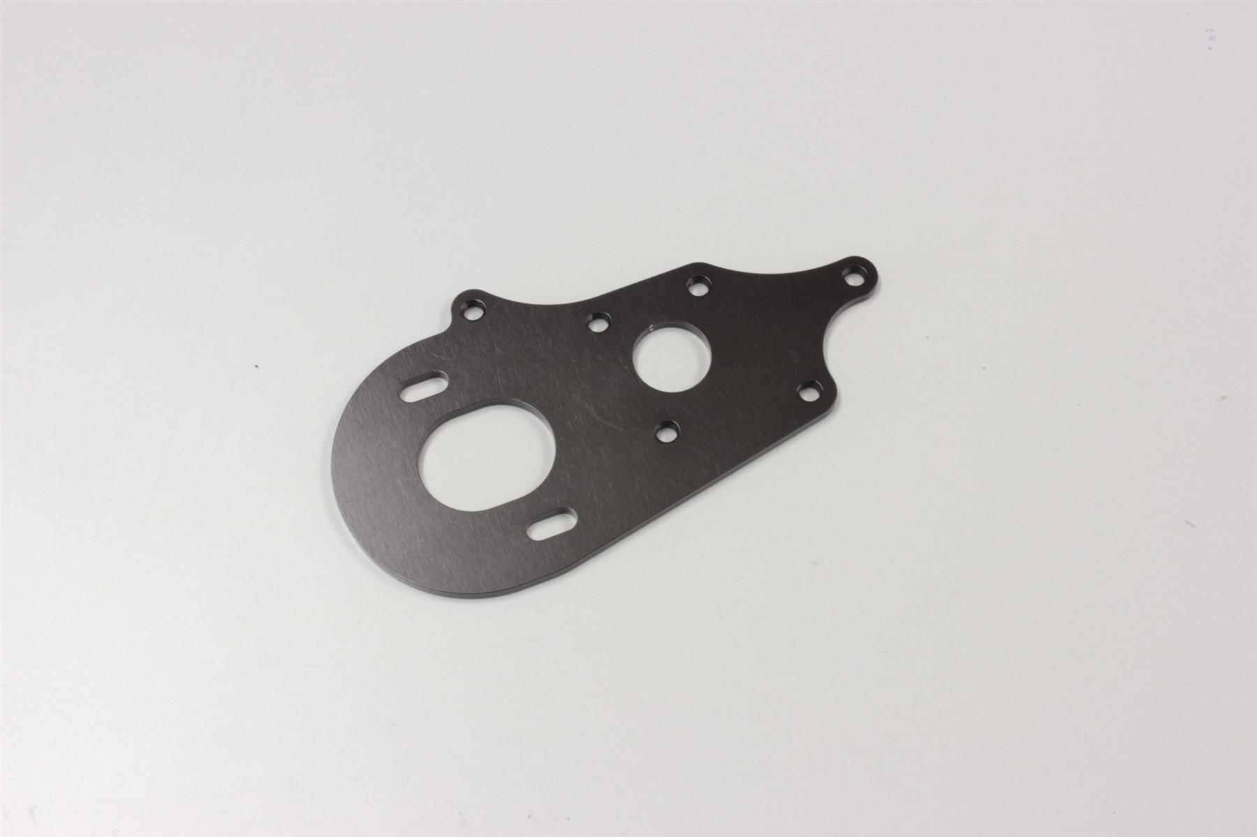 Kyosho MOTORPLATTE ULTIMA RB6.6 LD UM738