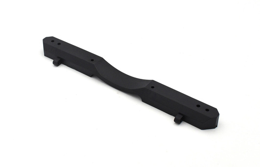 Modster Heckstoßstange Predator MD10406