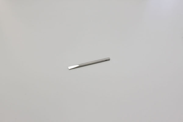 Kyosho TIP 6.0MM YKW003B-1