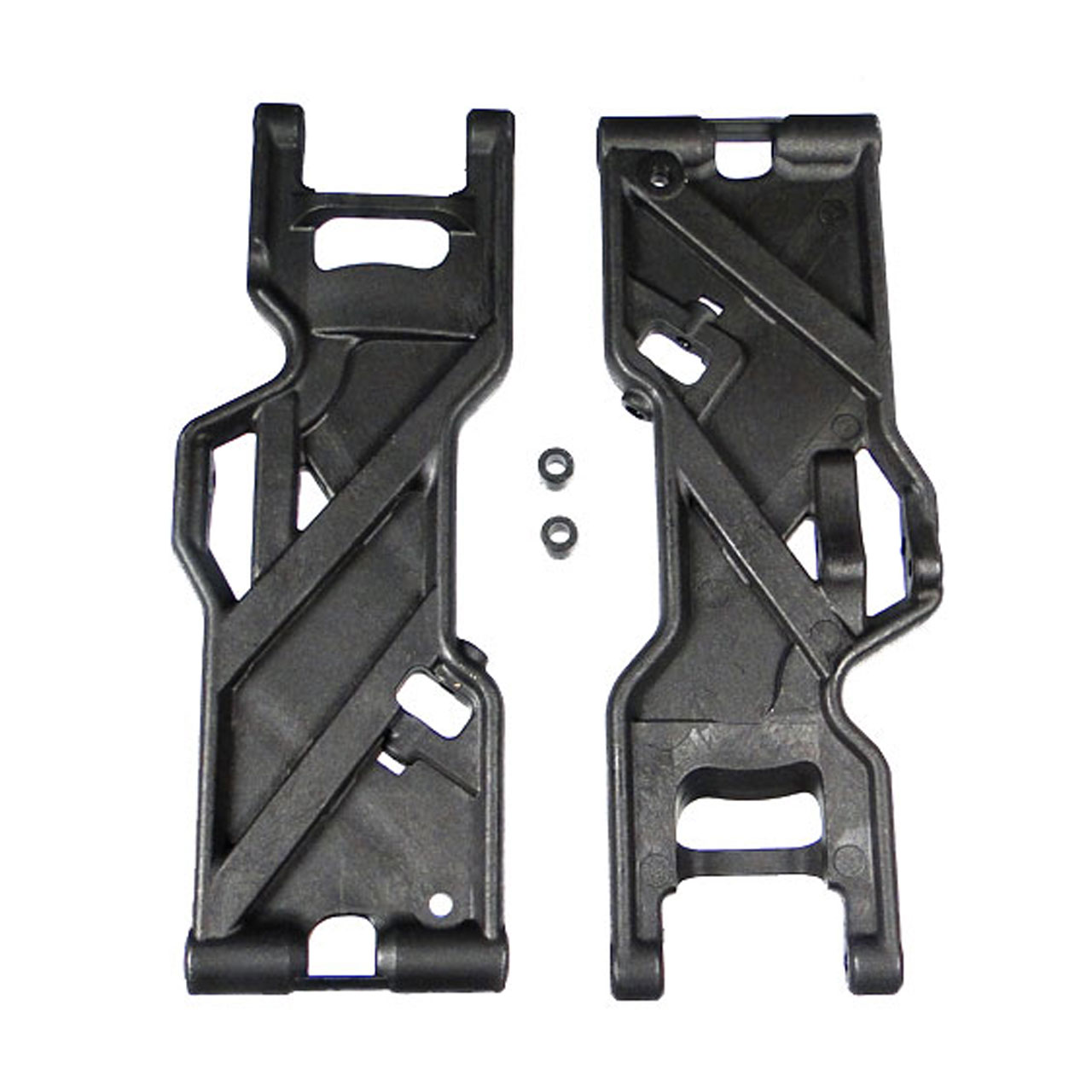 HoBao Querlenker SSt unten/hinten (2 Stk.) 92005
