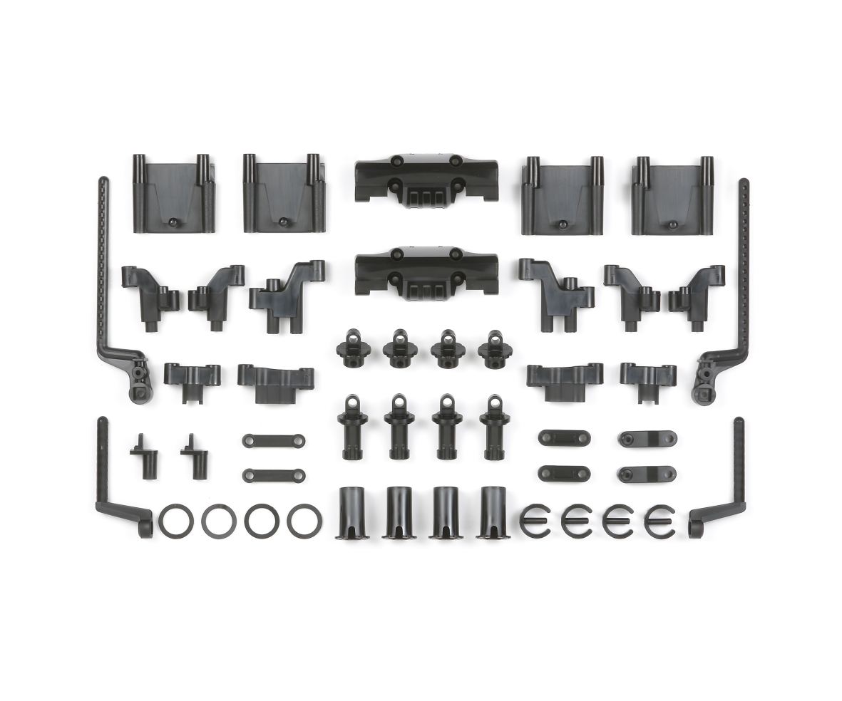 Tamiya 51391 M-05 C-Teile (Querlenker) 300051391