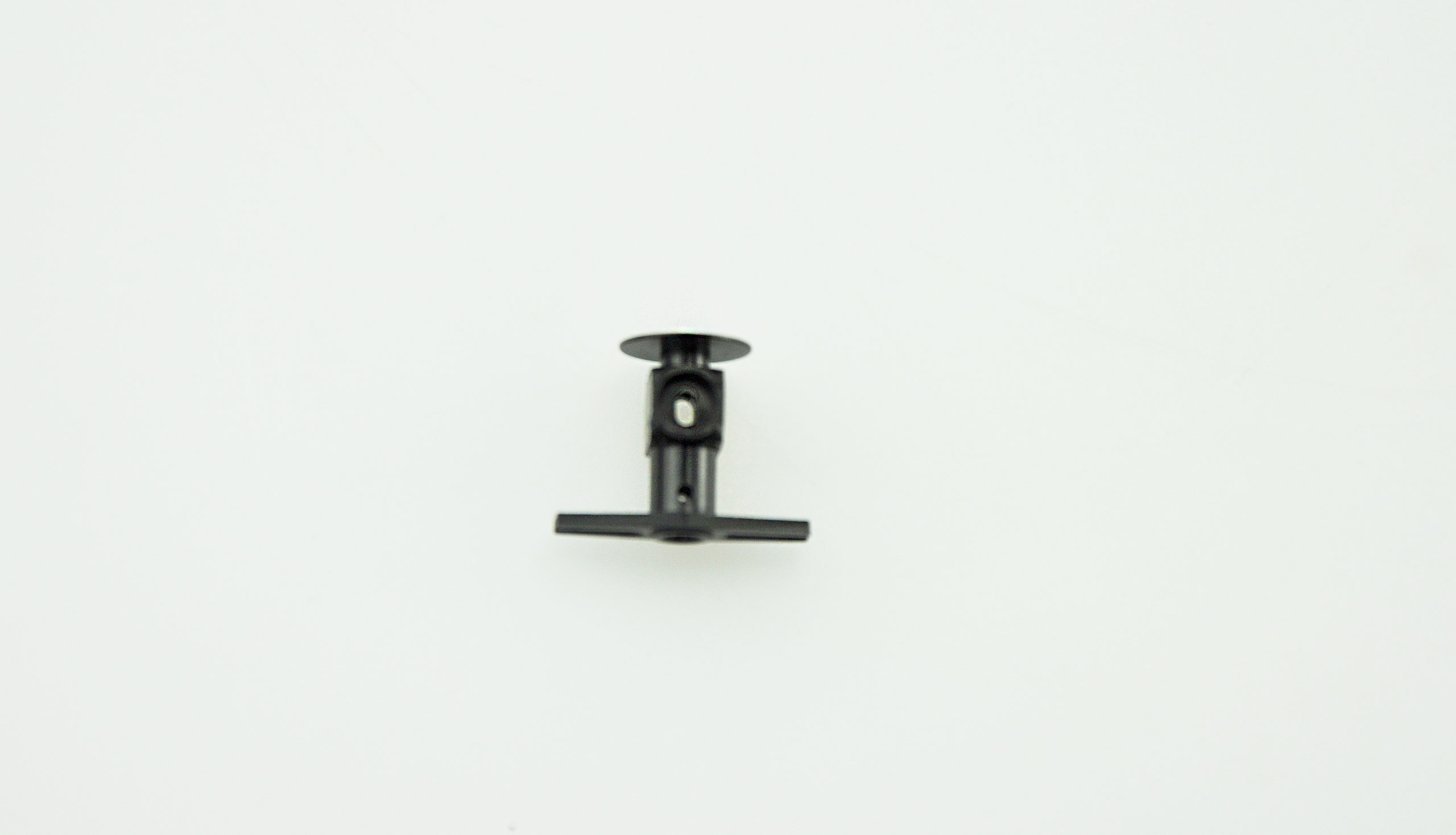 Amewi metal rotor head K120 XK2K110018 XK2K110018