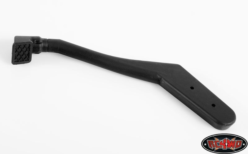 RC4WD Snorkel for Tamiya Jeep Wrangler Z-S0851
