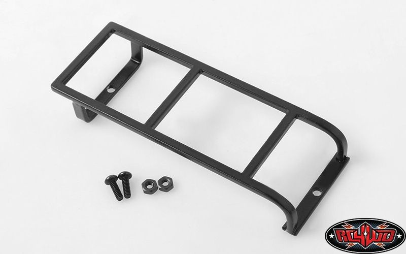 RC4WD Rear Ladder for Defender (D90/D110) VVV-C0246