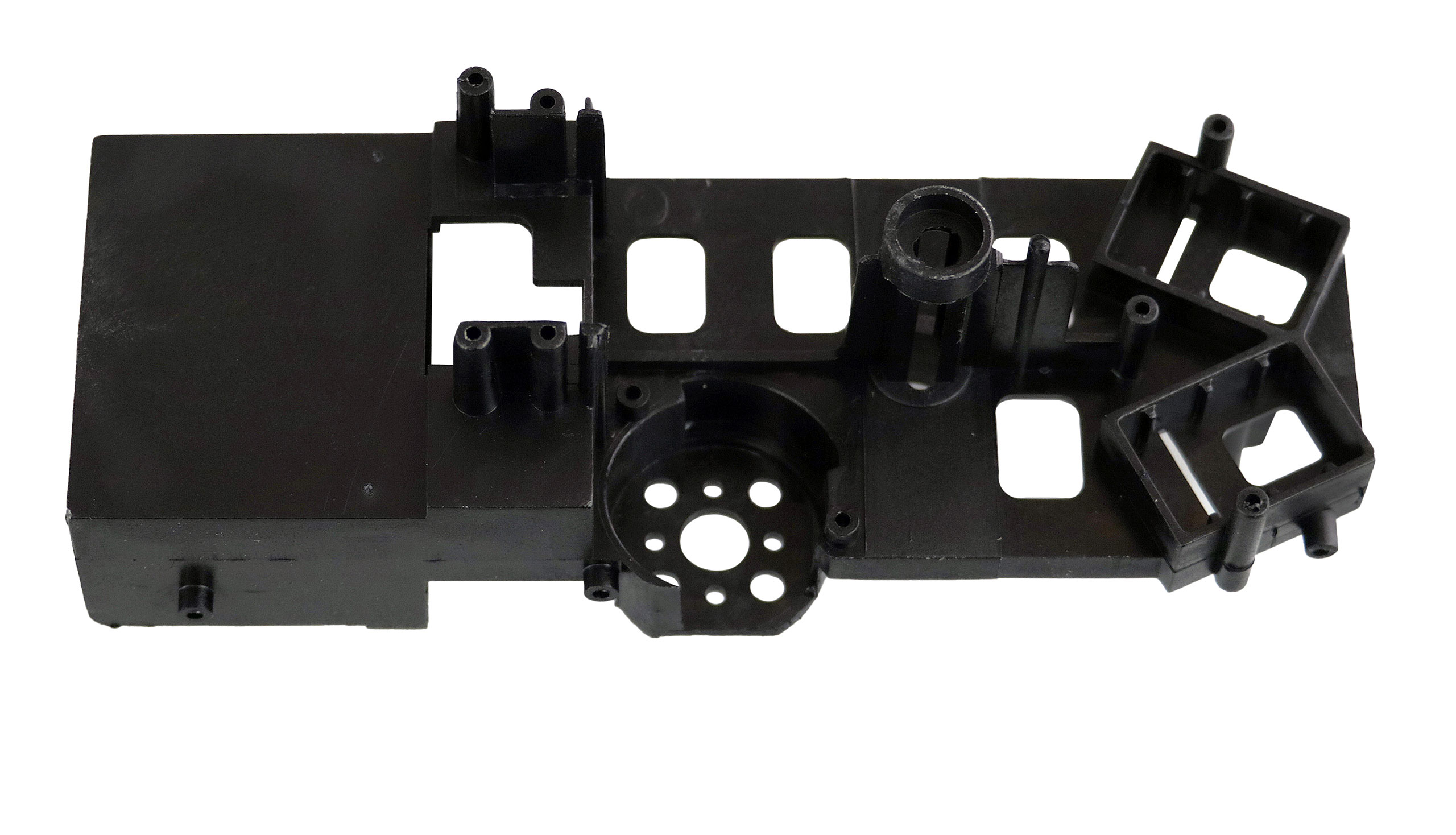 Amewi Hauptrahmen AFX-135 25327-03