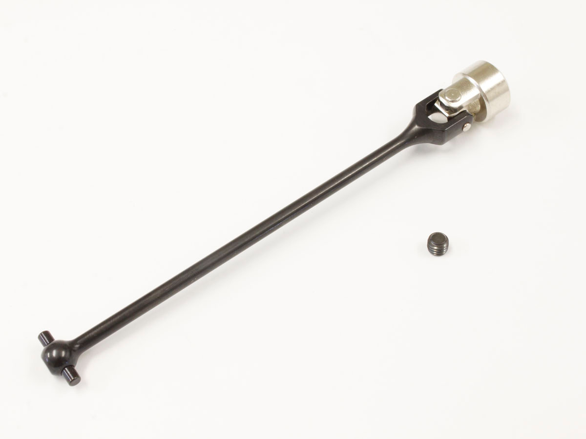 Kyosho KARDANANTRIEBSWELLE (110MM) GT2 TYPE R IGW058