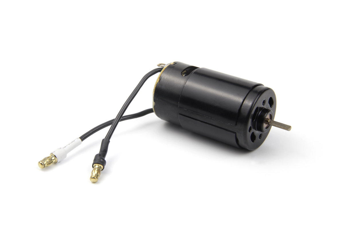 Maverick 390 Brushed Motor 151099