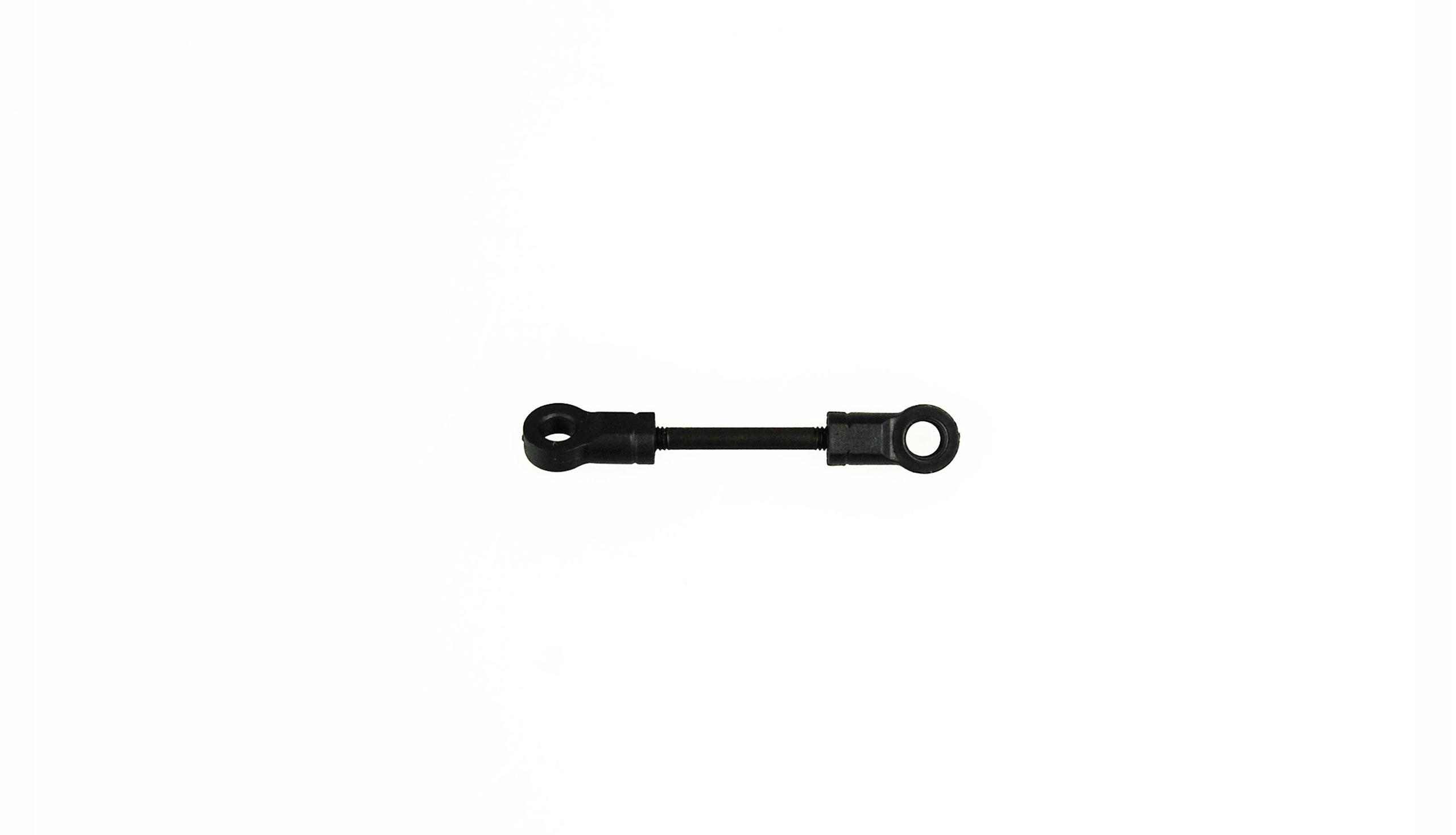 Amewi servo rod EVO-X 6000 Buggy VB1105 VB1105