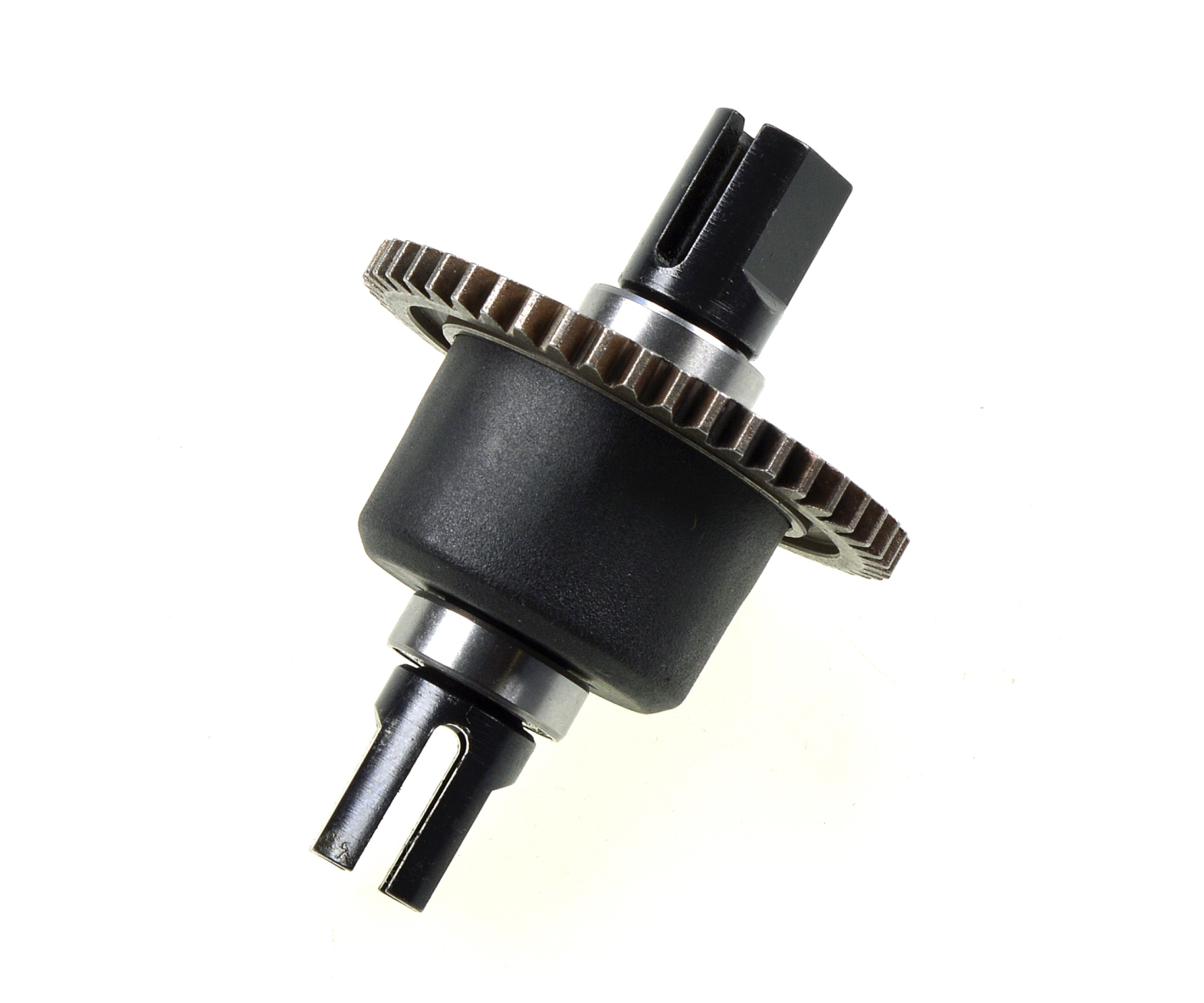 Carson 05592 Virus 4.0 Mitteldiff. komplett 500405592