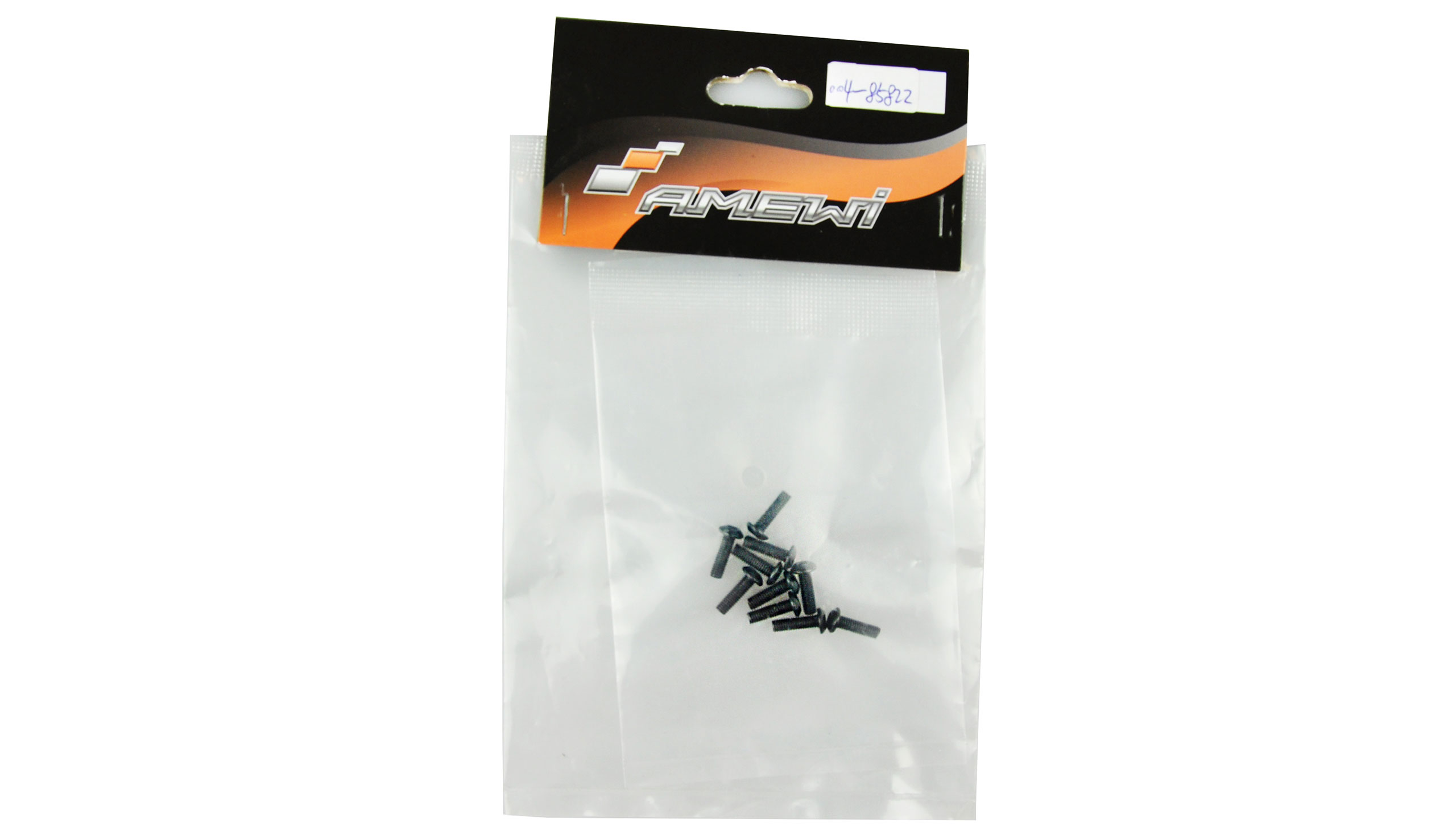Amewi Mechnical Screw 3*10 85822 85822
