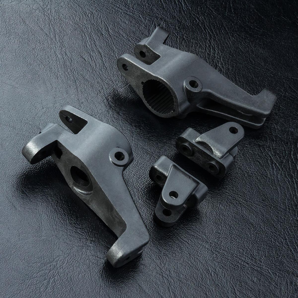 230051 C-Hub Set MPA