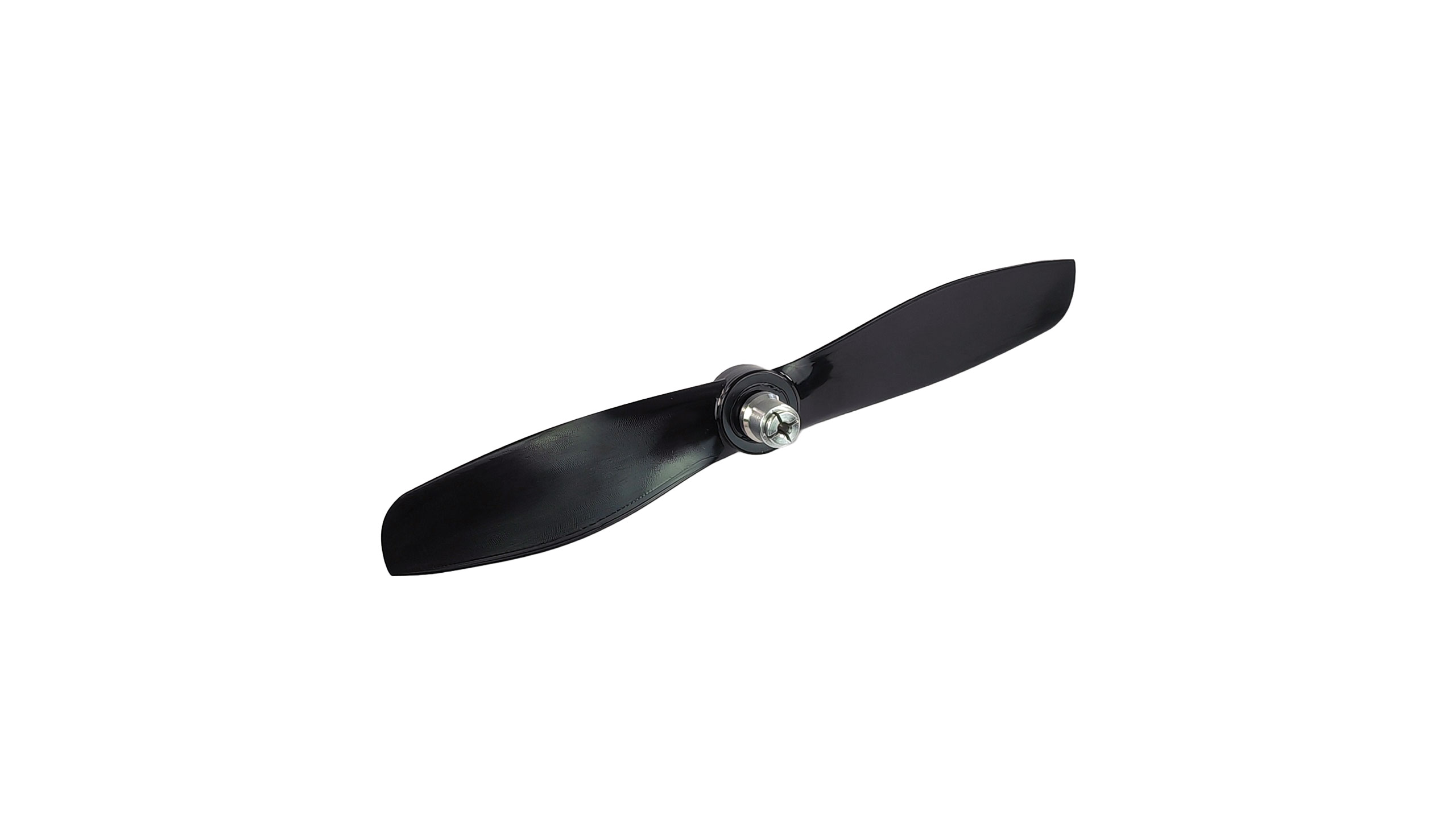 Amewi Propeller Set Maule M7 24146-15