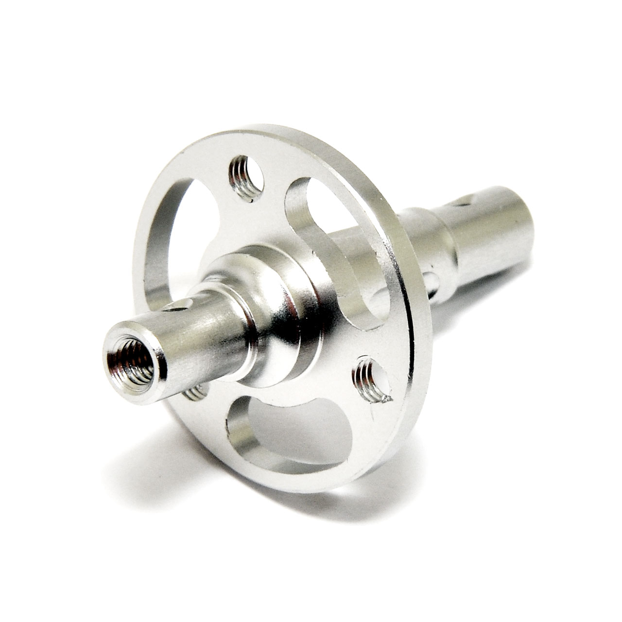 HoBao 38T PULLEY HOLDER 41022
