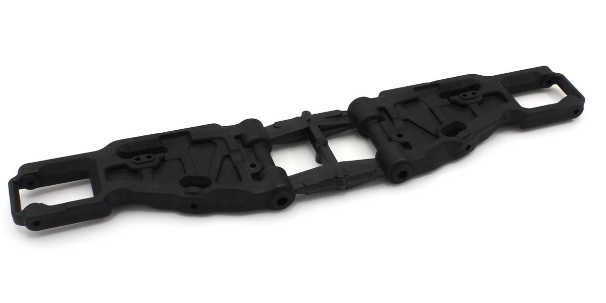 Kyosho Querlenker Vorn Unten HD Inferno MP10 (2) - Hart IF625H