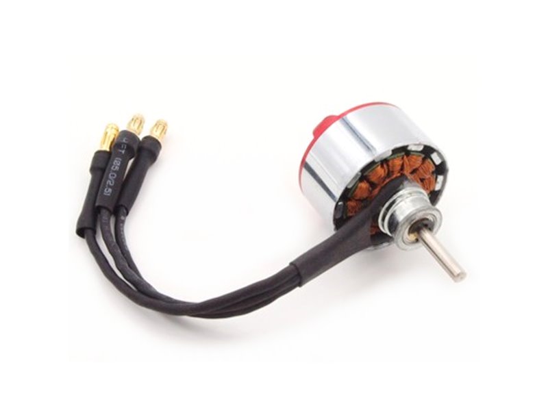 Joysway CF2812 BL Outrunner Motor Super Mono X 82032