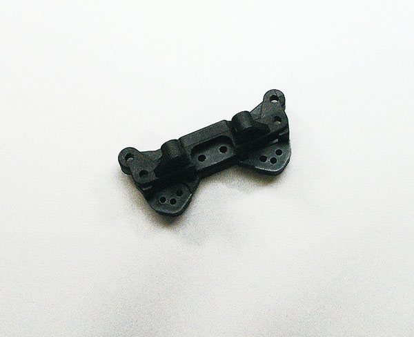 Kyosho GETRIEBEKASTEN HINTEN ULTIMA RB5  CFK-COMPOSIT UMW506