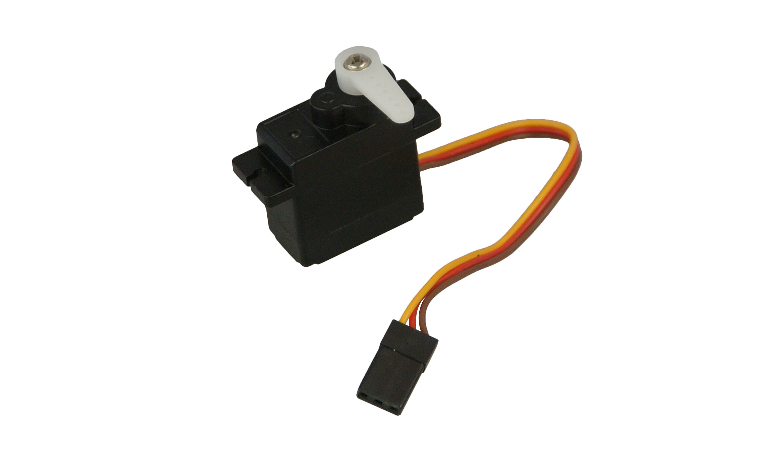 Amewi Servo 2608907