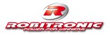 Robitronic
