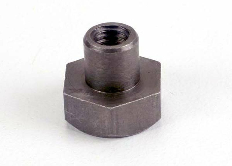 Traxxas 5mm SHOULDER NUT (.12 IMAGE CL 3144