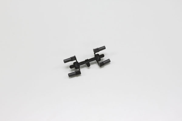 Kyosho LENKHEBELTRAEGER VORN INFERNO MP9 IF421-01