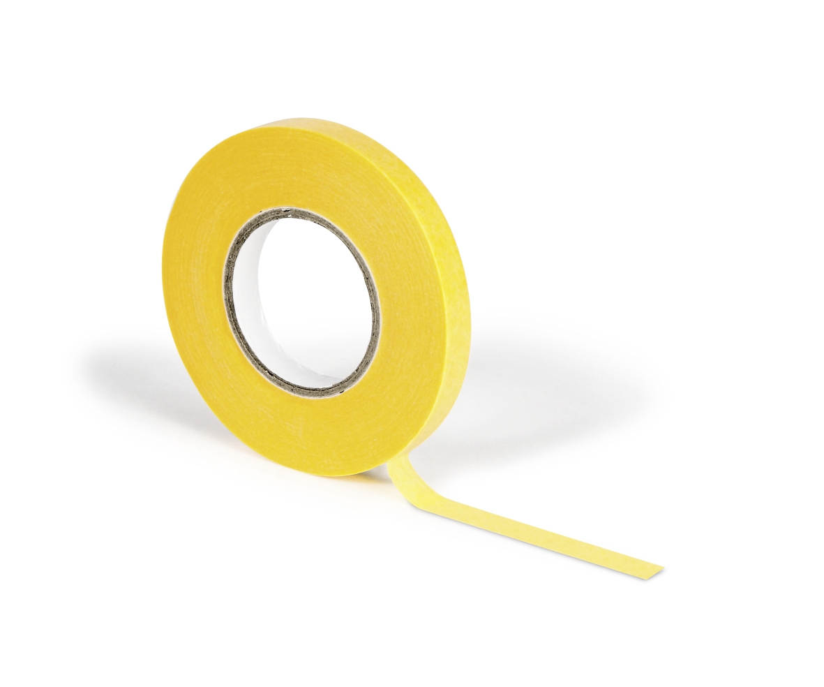 Tamiya 87033 Masking Tape 6mm/18m Tamiya 300087033