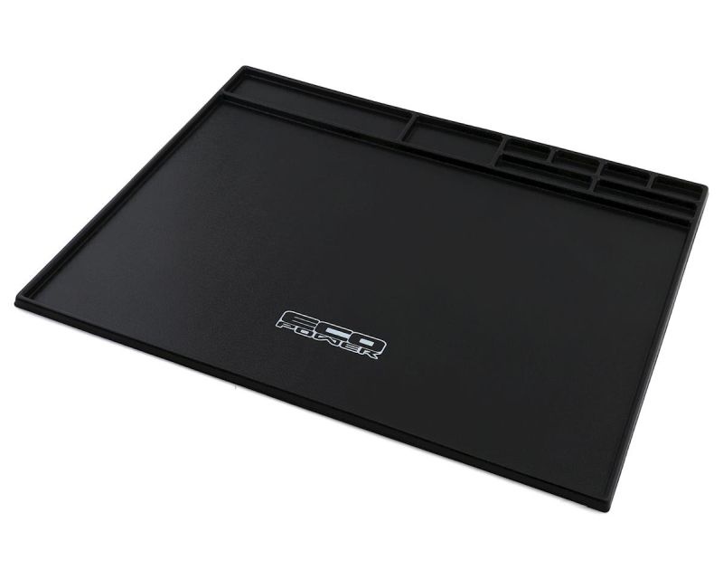 EcoPower Arbeitstablett Kunststoff 55x45cm ECP-3002