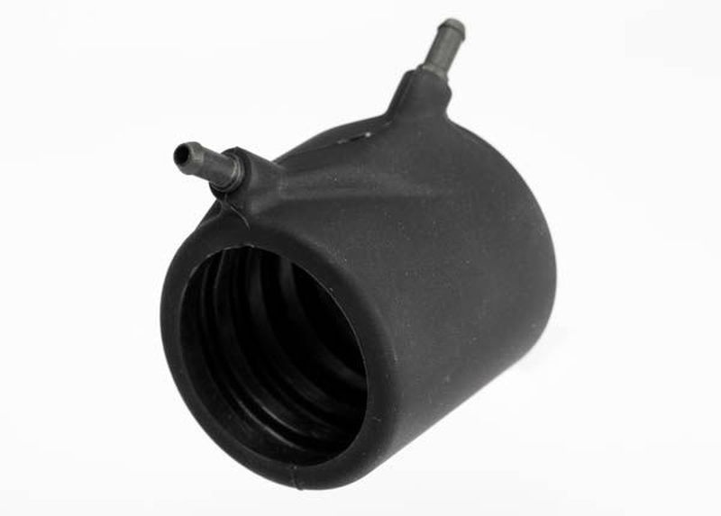 Traxxas Motor Wasserkühl-Mantel 5760