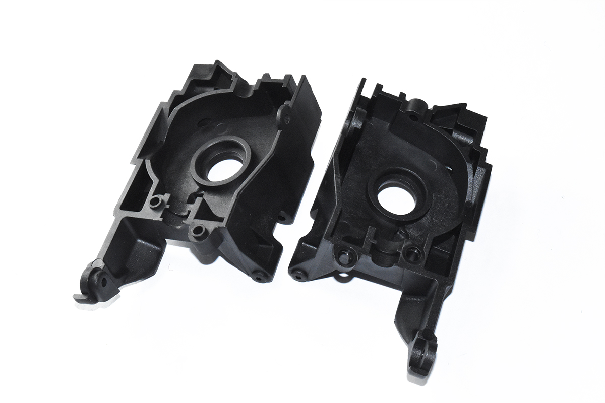 Modster Differential Gehäuse hinten Cito MD10610