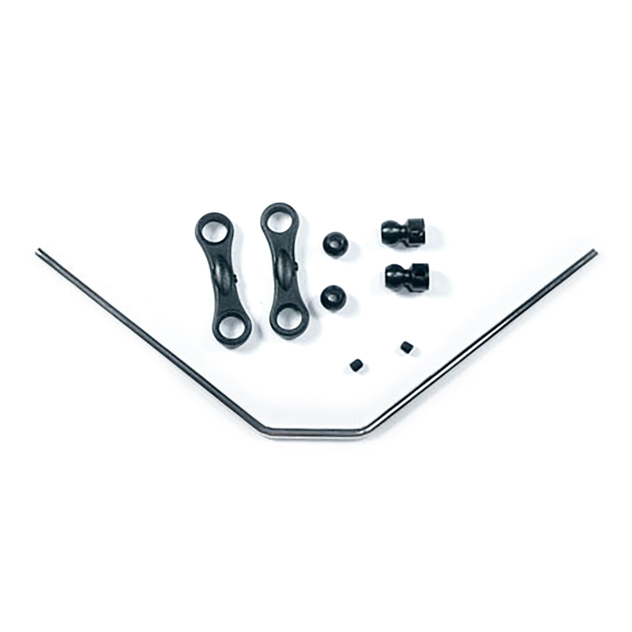 HoBao REAR STABILIZER SET 89031