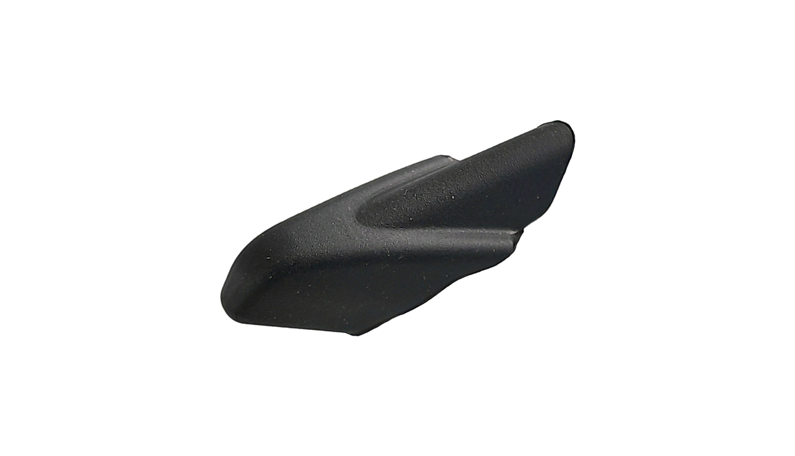 Amewi Bumper Black Turbo 26111-09