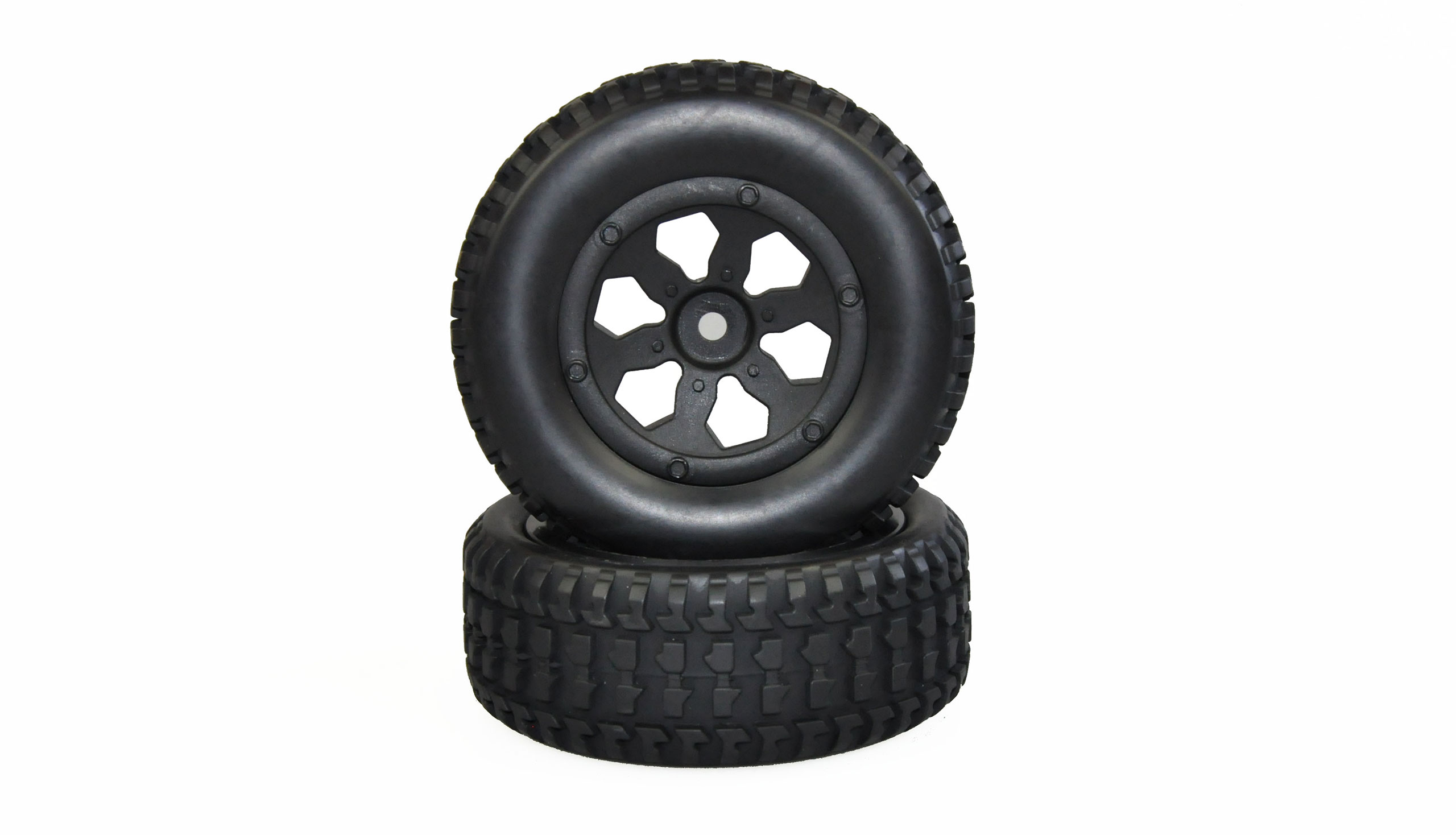 Amewi Wheel Complete Breaker 20114 20114