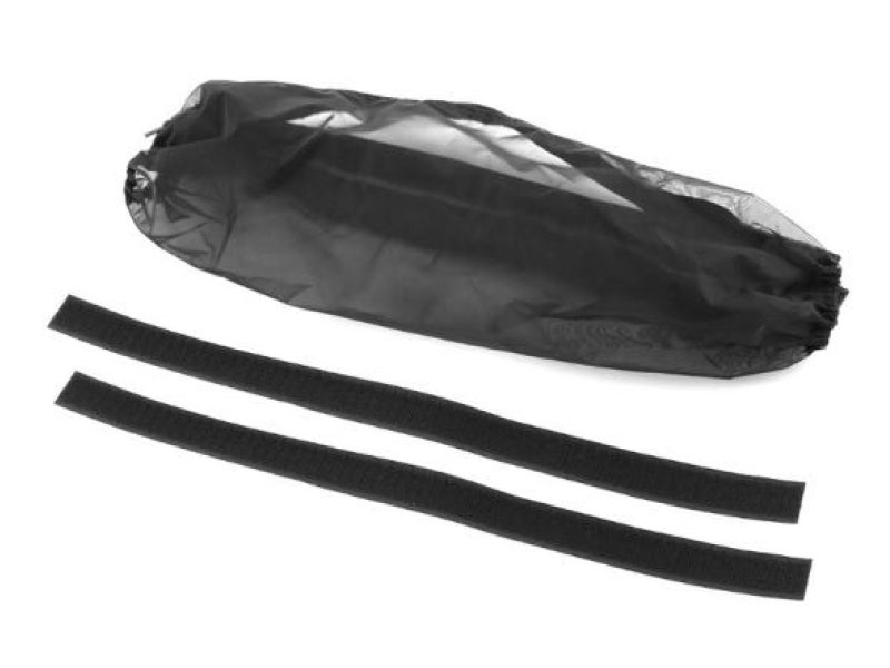 H-SPEED Staubschutz Mashcover für Sledge HSPX045 - Abbildung 1