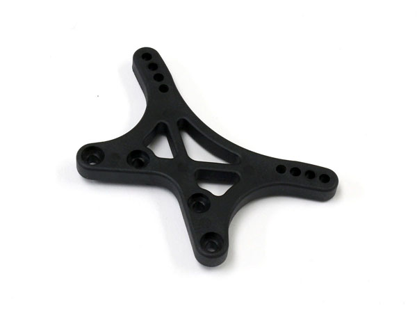 Kyosho DAEMPFERBRUECKE VORN ZX6 LA351B
