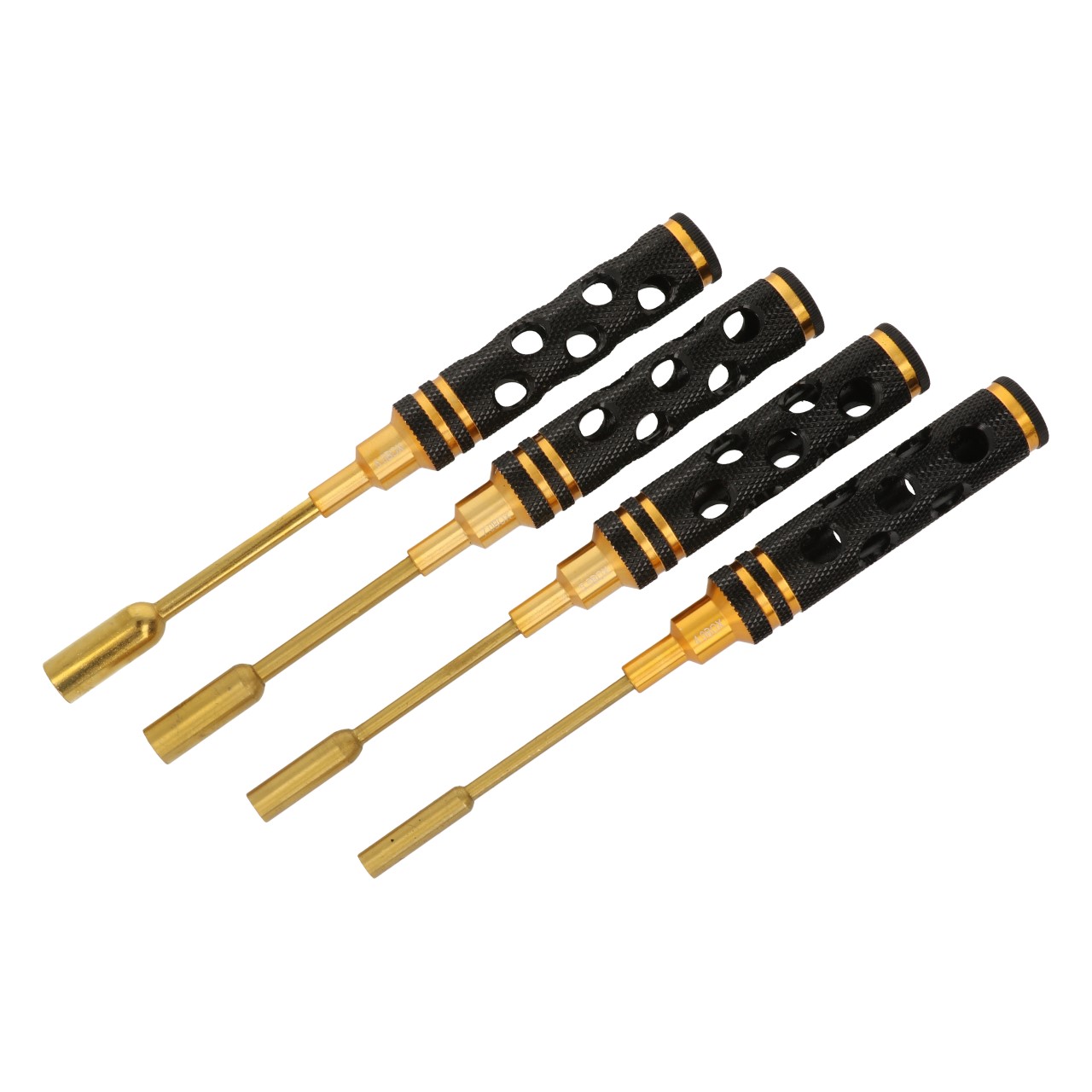TT1603-03 Werkzeugset light 18 in 1 + Tasche