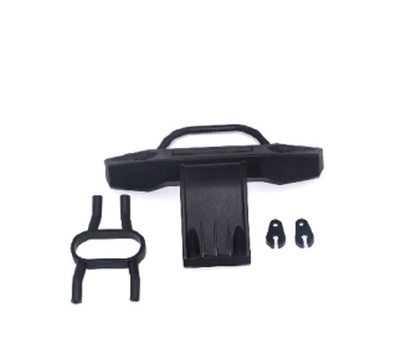 Modster Frontrammer Dune Racer Pro MD11551