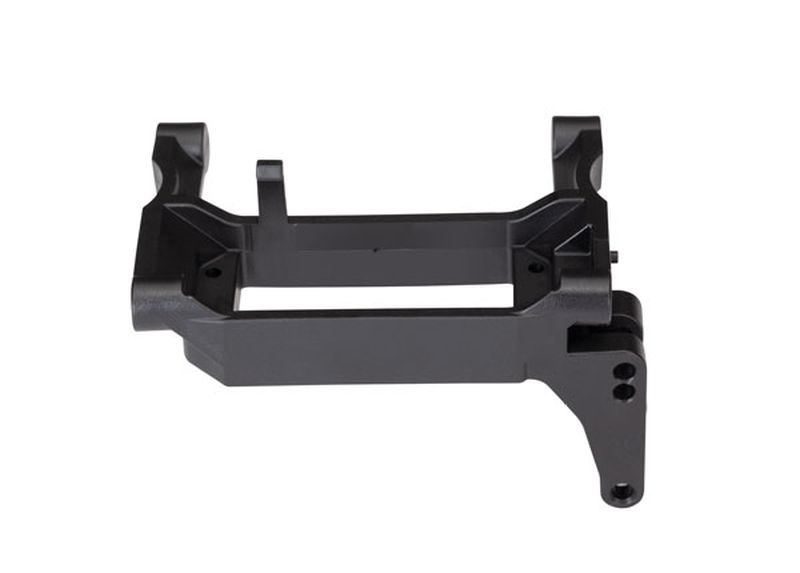 Servo-Halter, Lenkung (für TRX-4 Long Arm Lift Kit) 8141