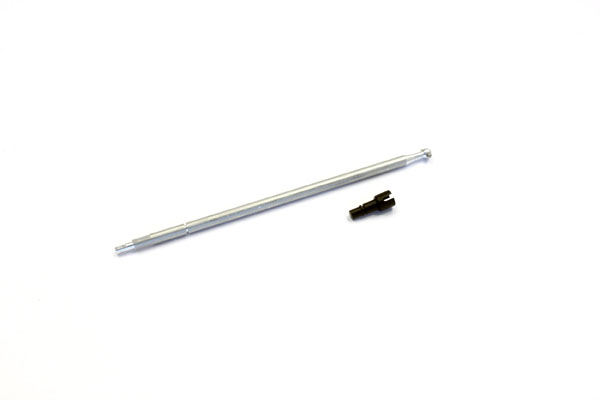 Kyosho ANTRIEBSWELLE# MB016 - Abbildung 1