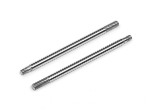 Maverick SHOCK SHAFT 4X53MM (PR) MV29053
