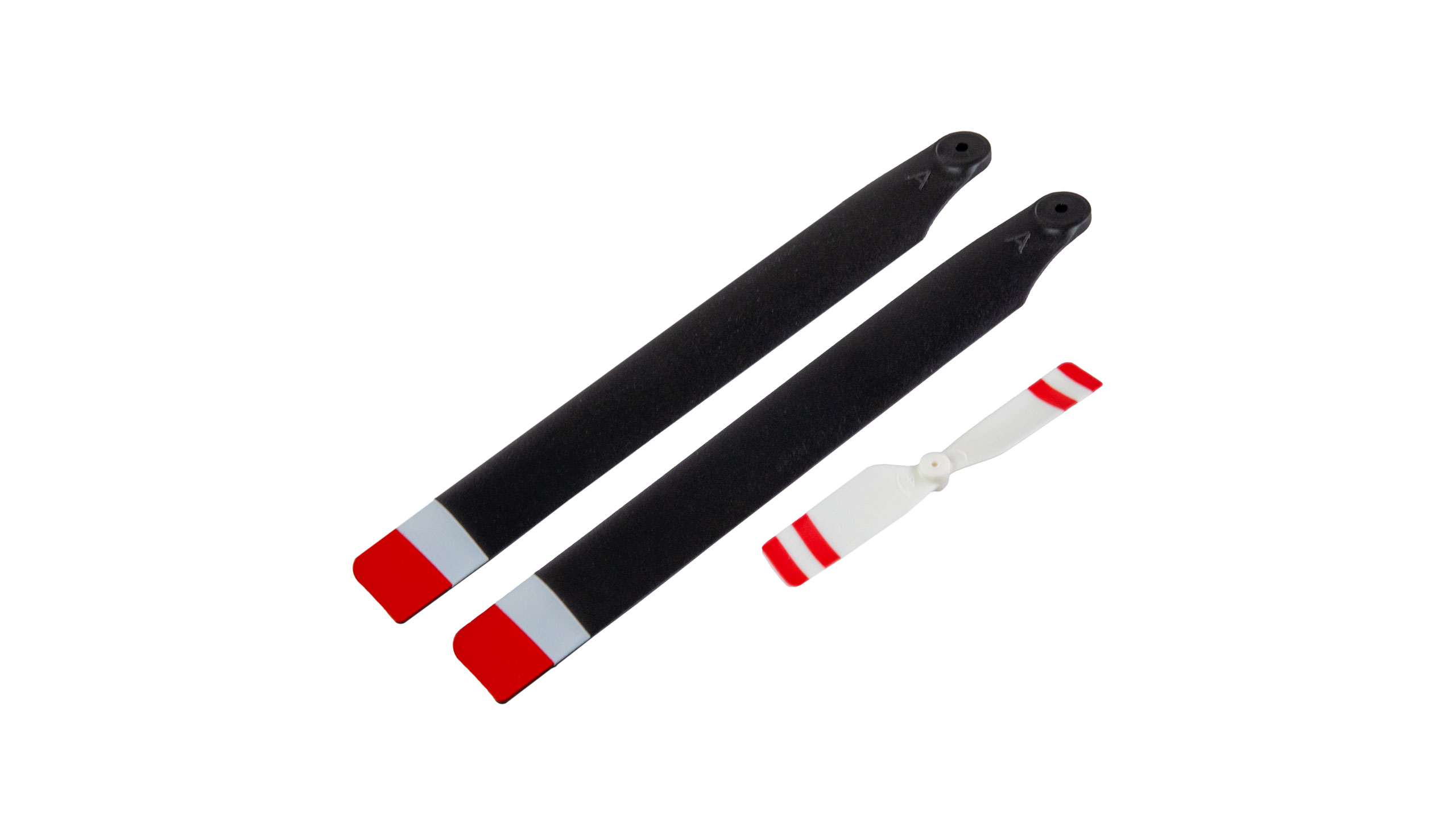 Amewi Hughes MD500 Helikopter Militär 4-Kanal 6G RTF grau 25353