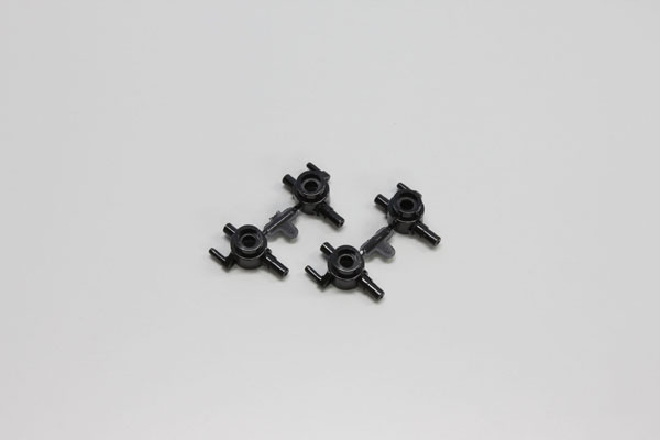 Kyosho LENKHEBEL#RADSTURZ 3,0* MDW005-30