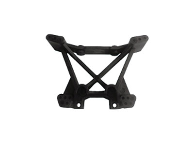 Amewi Rear shock absorber bracket SCT10 K939-13