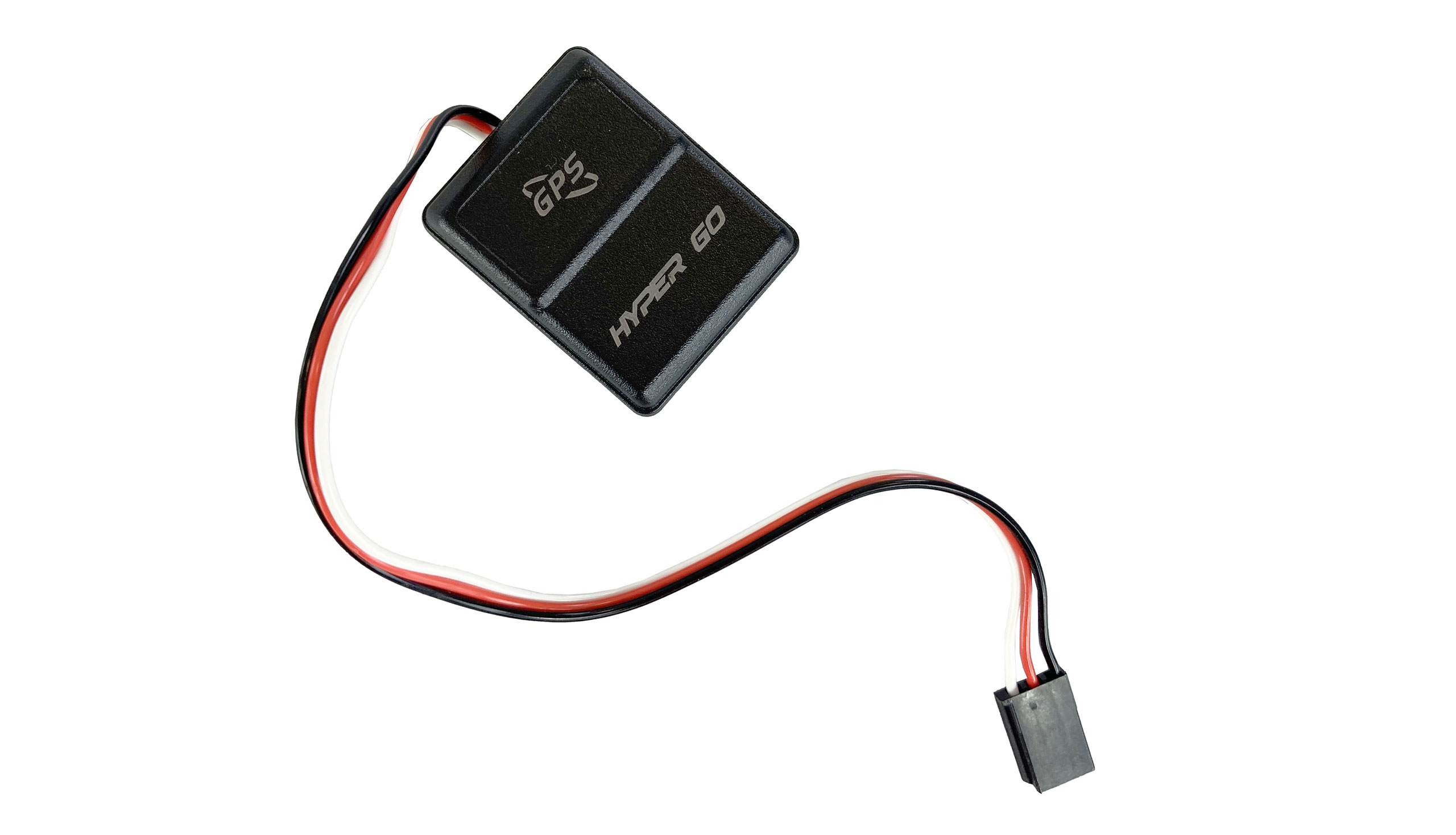 Amewi GPS Modul Hyper Go 16720