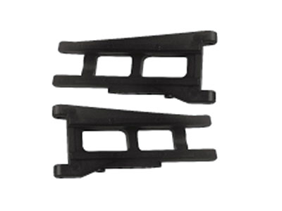 Amewi Swing arm L+R SCT10 K939-16