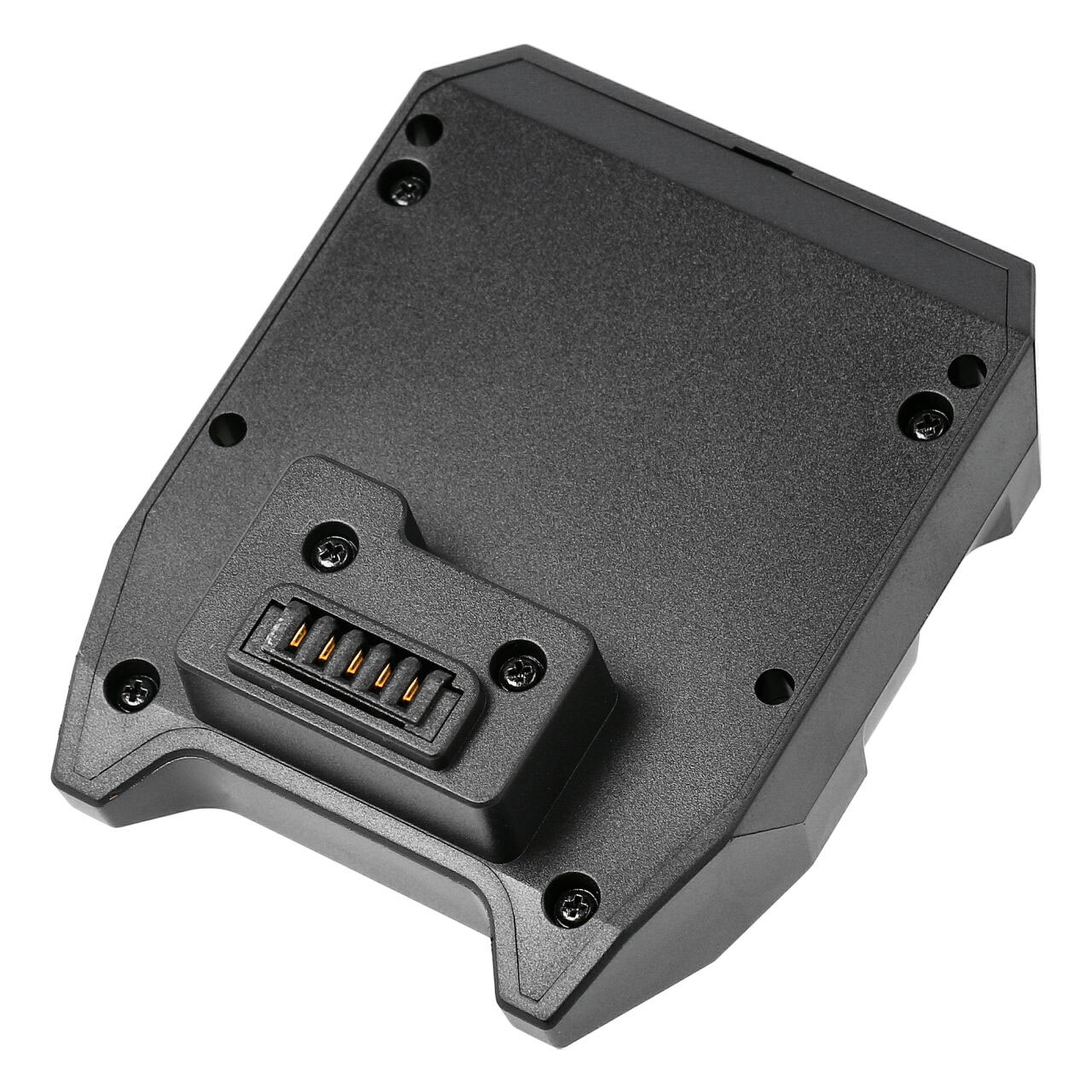 Flysky PL18 HF Modul Adapter für FRM302 FS067