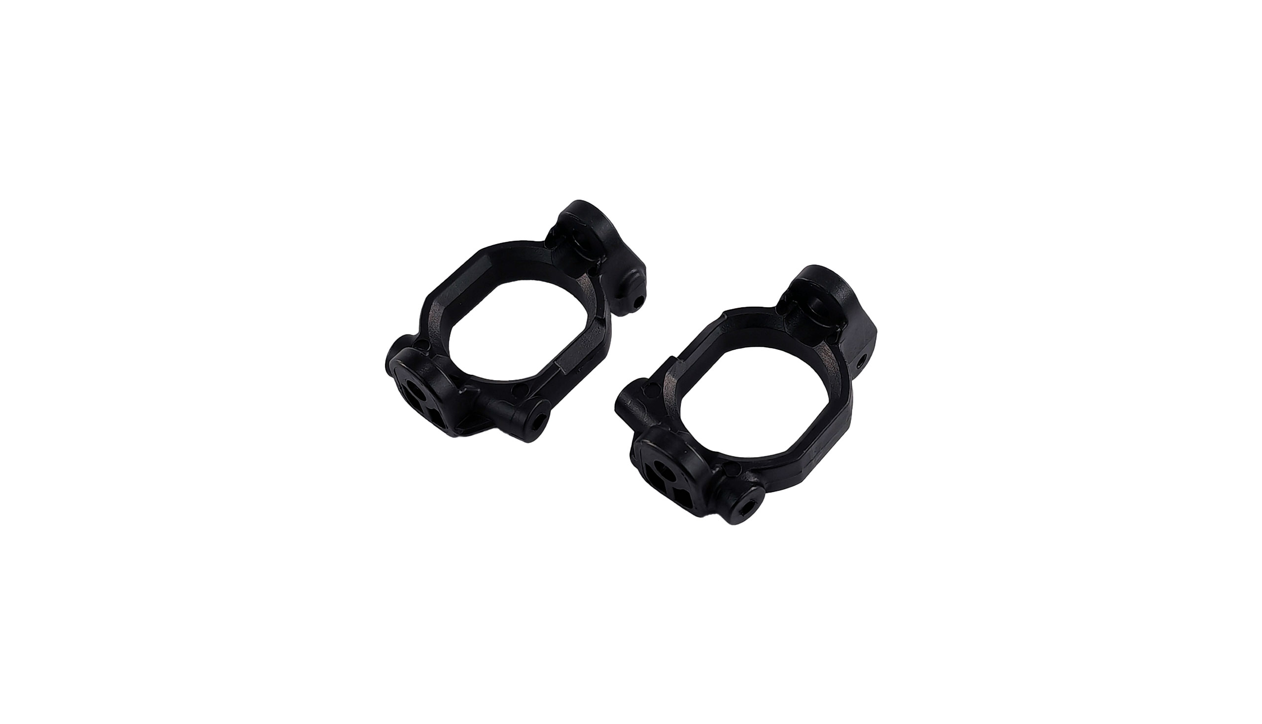 Amewi C-Hub MTX10 HPG10230A