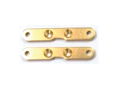 Amewi Forearm code component Sandstorm 0439