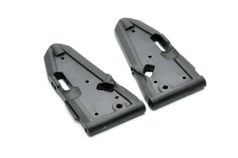 HoBao FRONT LOWER ARMS 11399