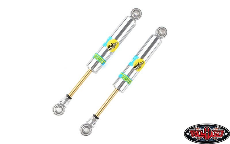 RC4WD Bilstein SZ Series Stoßdämpfer 90mm Z-D0059