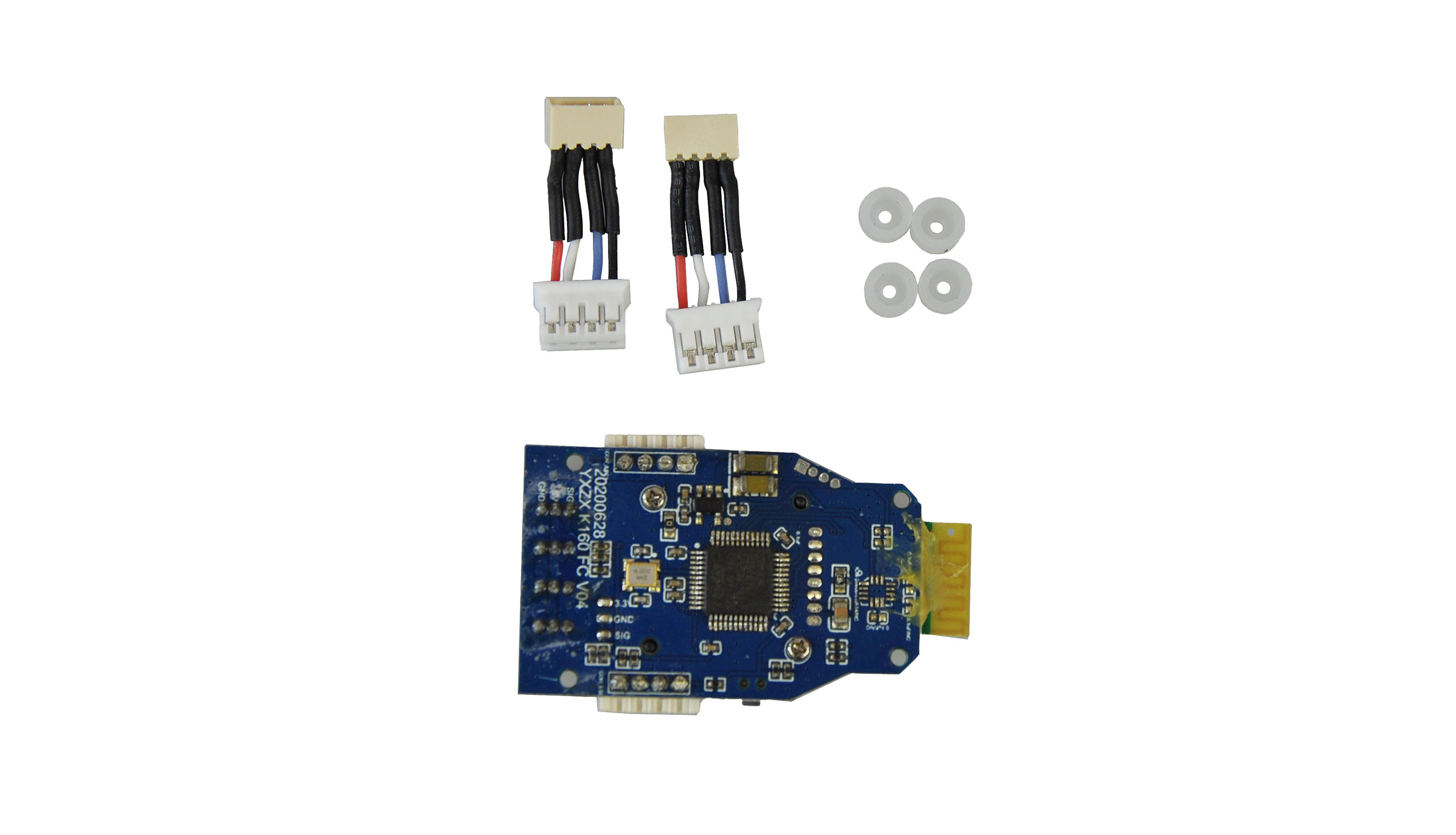 Amewi Elektronikeinheit AXF180 Pro 315016