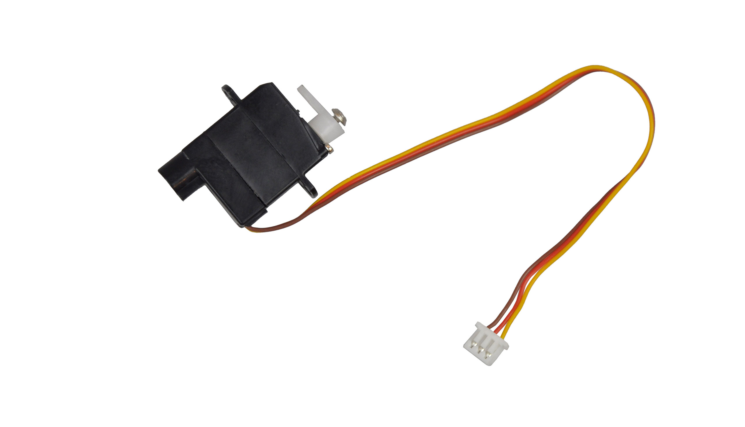 Amewi Servo 3D Climber 24057-18